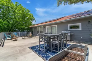 221 Co Rd 136C, Kingsland, TX 78639 - Photo 28