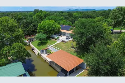 221 County Road 136C, Kingsland, TX 78639 - Photo 28