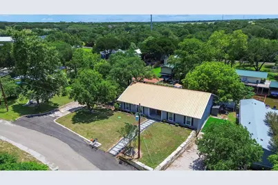 221 County Road 136C, Kingsland, TX 78639 - Photo 30