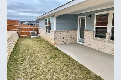329 Heatherwood Terrace, Marble Falls, TX 78654 - Photo 14