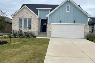 329 Heatherwood Ter, Marble Falls, TX 78654 - Photo 1