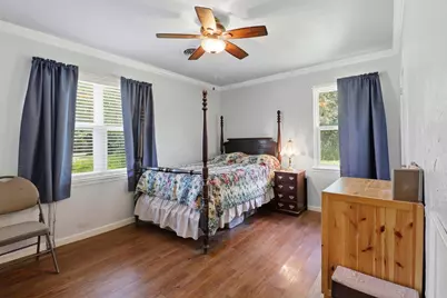 241 Hilltop Drive, Burnet, TX 78611 - Photo 24