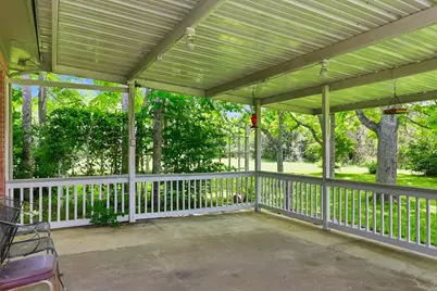 241 Hilltop Drive, Burnet, TX 78611 - Photo 26