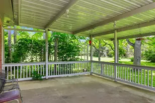 241 Hilltop Dr, Burnet, TX 78611 - Photo 26