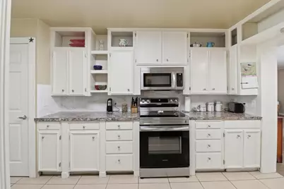 241 Hilltop Drive, Burnet, TX 78611 - Photo 16