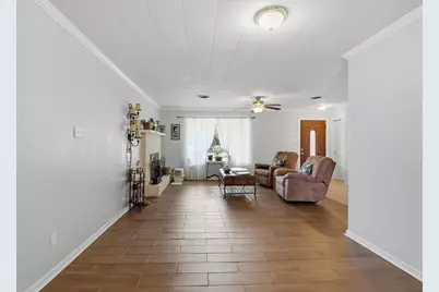 241 Hilltop Drive, Burnet, TX 78611 - Photo 8