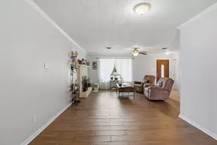 241 Hilltop Dr, Burnet, TX 78611 - Photo 8