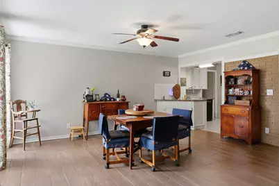 241 Hilltop Drive, Burnet, TX 78611 - Photo 10