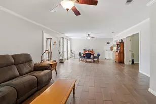 241 Hilltop Dr, Burnet, TX 78611 - Photo 14