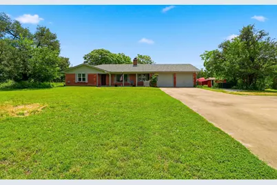 241 Hilltop Drive, Burnet, TX 78611 - Photo 2