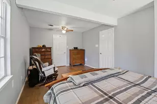 241 Hilltop Dr, Burnet, TX 78611 - Photo 22