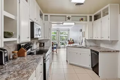 241 Hilltop Drive, Burnet, TX 78611 - Photo 18