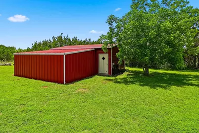241 Hilltop Drive, Burnet, TX 78611 - Photo 34