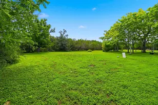 241 Hilltop Dr, Burnet, TX 78611 - Photo 30