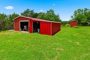 241 Hilltop Dr, Burnet, TX 78611 - Photo 32