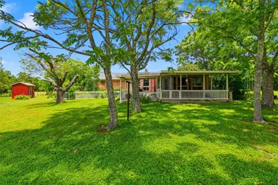 241 Hilltop Drive, Burnet, TX 78611 - Photo 28