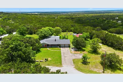 241 Hilltop Drive, Burnet, TX 78611 - Photo 36
