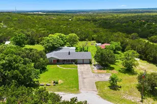 241 Hilltop Dr, Burnet, TX 78611 - Photo 36