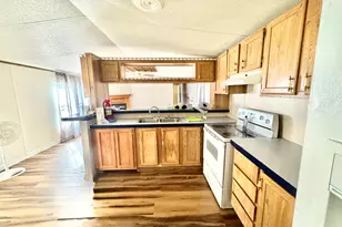 600 Old Spanish Trail, Buchanan Dam, TX 78609 - Photo 6
