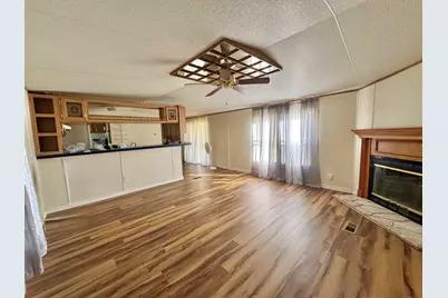 600 Old Spanish Trail, Buchanan Dam, TX 78609 - Photo 4