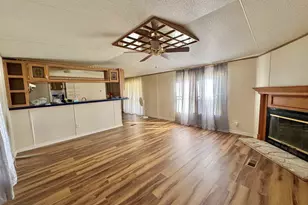 600 Old Spanish Trail, Buchanan Dam, TX 78609 - Photo 4