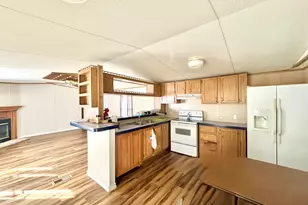 600 Old Spanish Trail, Buchanan Dam, TX 78609 - Photo 14