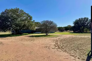 600 Old Spanish Trail, Buchanan Dam, TX 78609 - Photo 8