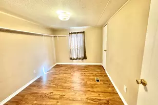 600 Old Spanish Trail, Buchanan Dam, TX 78609 - Photo 18