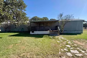 600 Old Spanish Trail, Buchanan Dam, TX 78609 - Photo 10