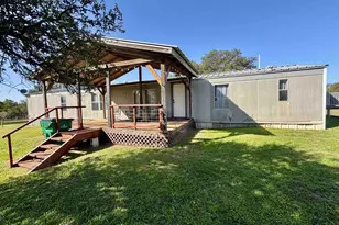 600 Old Spanish Trail, Buchanan Dam, TX 78609 - Photo 22