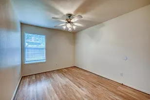 1511 N Claremont Cir, Marble Falls, TX 78654 - Photo 14