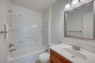 1511 N Claremont Cir, Marble Falls, TX 78654 - Photo 8