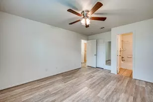 1511 N Claremont Cir, Marble Falls, TX 78654 - Photo 6