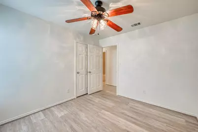 1511 N Claremont Circle, Marble Falls, TX 78654 - Photo 10