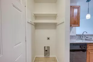 1511 N Claremont Cir, Marble Falls, TX 78654 - Photo 18
