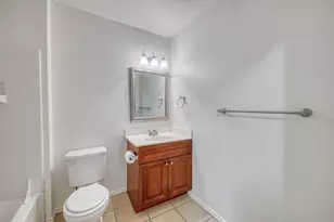 1511 N Claremont Cir, Marble Falls, TX 78654 - Photo 16