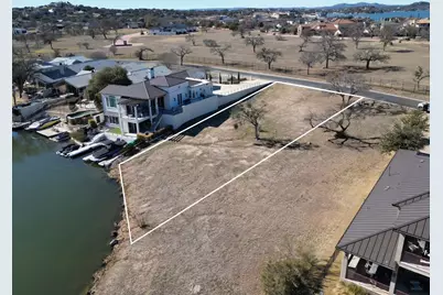 2811 Faultline Dr., Horseshoe Bay, TX 78657 - Photo 8
