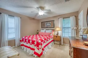 322 San Saba St, Meadowlakes, TX 78654 - Photo 30