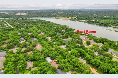 322 San Saba Street, Meadowlakes, TX 78654 - Photo 40