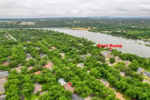 322 San Saba St, Meadowlakes, TX 78654 - Photo 40