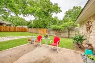 322 San Saba St, Meadowlakes, TX 78654 - Photo 36