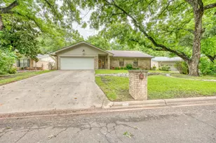 322 San Saba St, Meadowlakes, TX 78654 - Photo 34