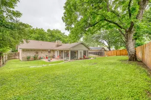 322 San Saba St, Meadowlakes, TX 78654 - Photo 38