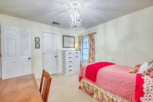 322 San Saba St, Meadowlakes, TX 78654 - Photo 28