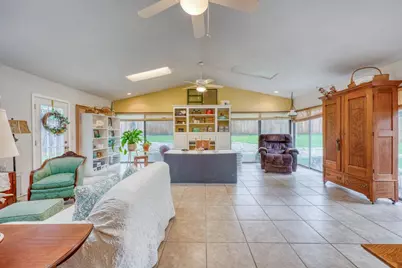 322 San Saba Street, Meadowlakes, TX 78654 - Photo 16