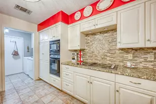322 San Saba St, Meadowlakes, TX 78654 - Photo 12