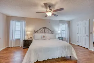 322 San Saba St, Meadowlakes, TX 78654 - Photo 24