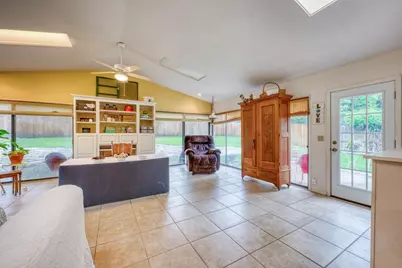 322 San Saba Street, Meadowlakes, TX 78654 - Photo 18
