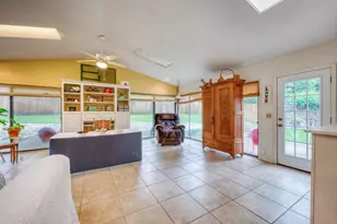 322 San Saba St, Meadowlakes, TX 78654 - Photo 18