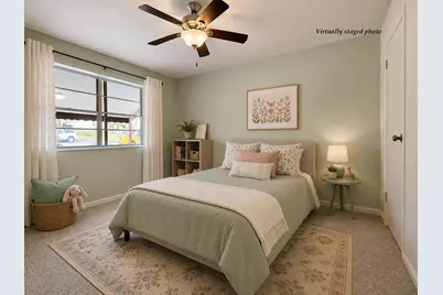 1210 Hi Stirrup #206, Horseshoe Bay, TX 78657 - Photo 16